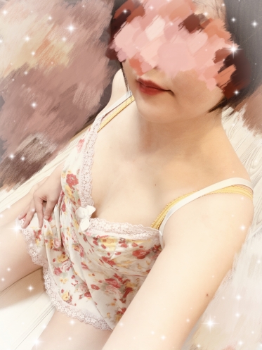 🗓️出勤表🗓️
