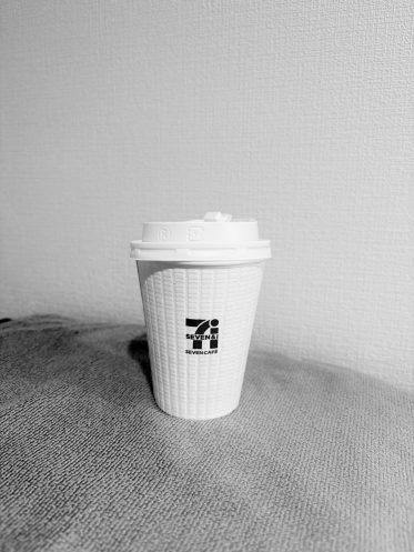 ❤︎ありがとうございました❤︎2