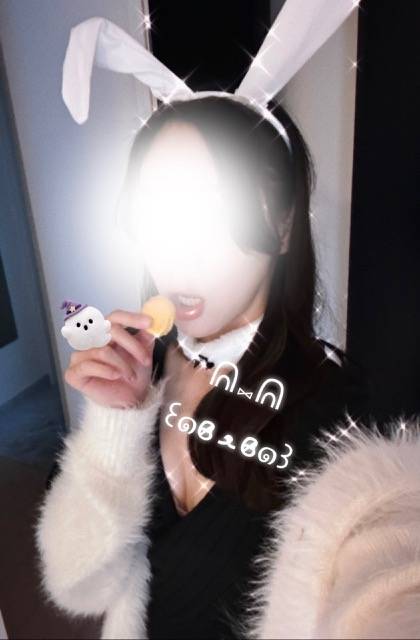 🐈‍⬛ハロウィンだよ🎃