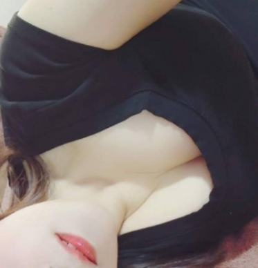 ☀出勤しました☀