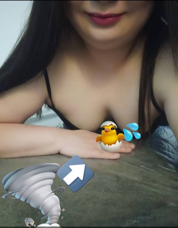🌪出勤しました🌪一緒に黄砂対策💛😡