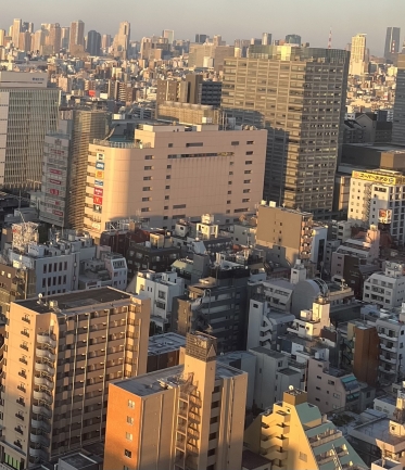 おはようございます。