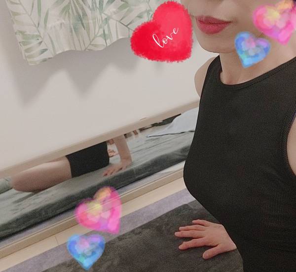 風にも負ケズ💕💕