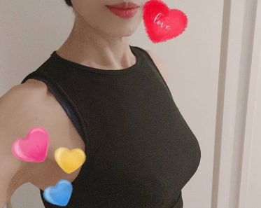 からつゆ❤️