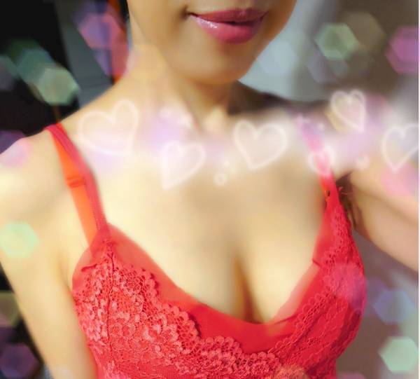 涼みにいらして下さい💕