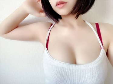 残り一枠です(*´･人･*)