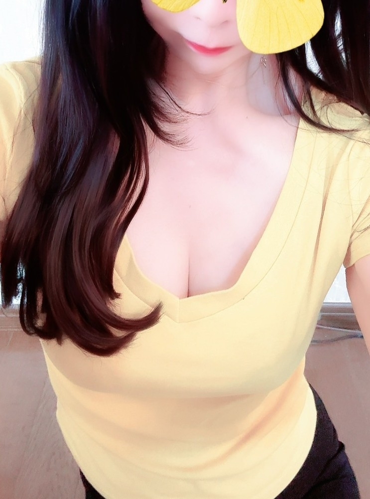 里緒菜(りおな)