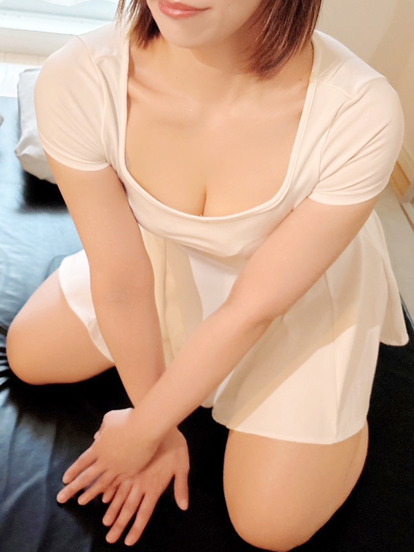 一葉　(かずは)
