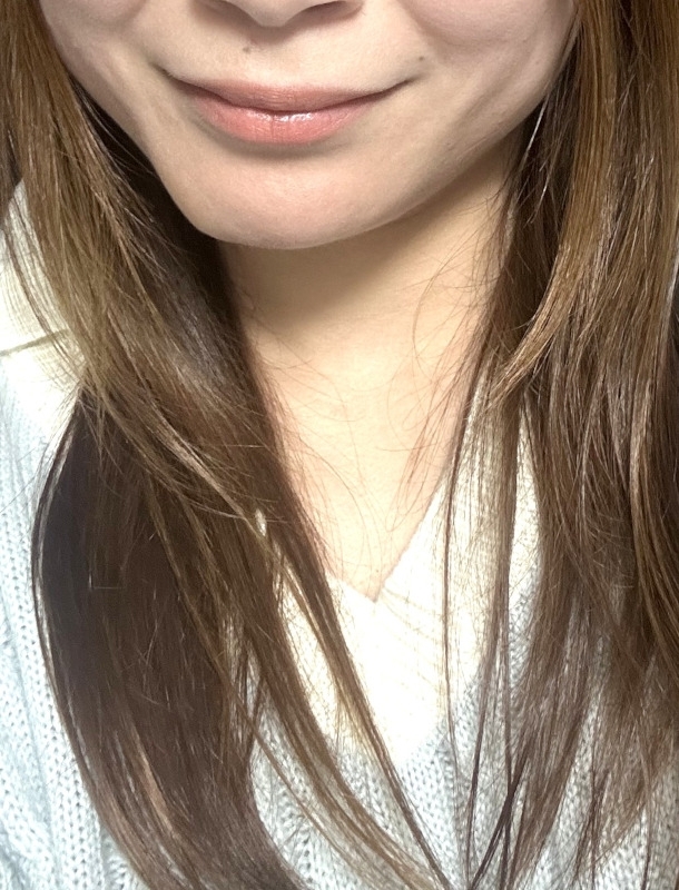 【メンズエステ Cello（チェロ）】水樹（みずき）