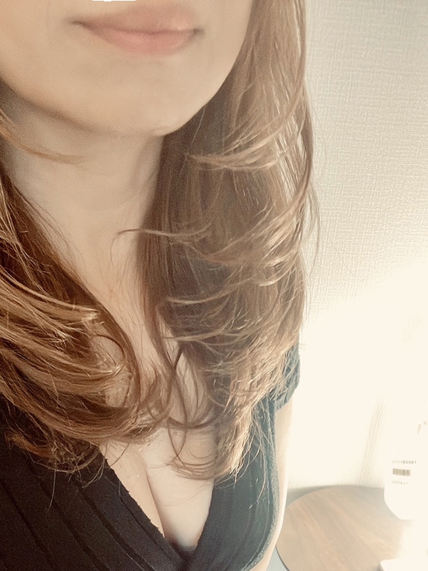 莉桜　(りお)