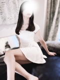 彩佳　(あやか)