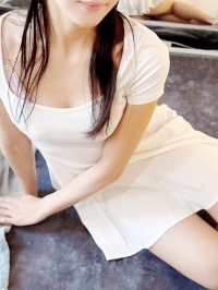 【メンズエステ Cello（チェロ）】彩佳　(あやか)