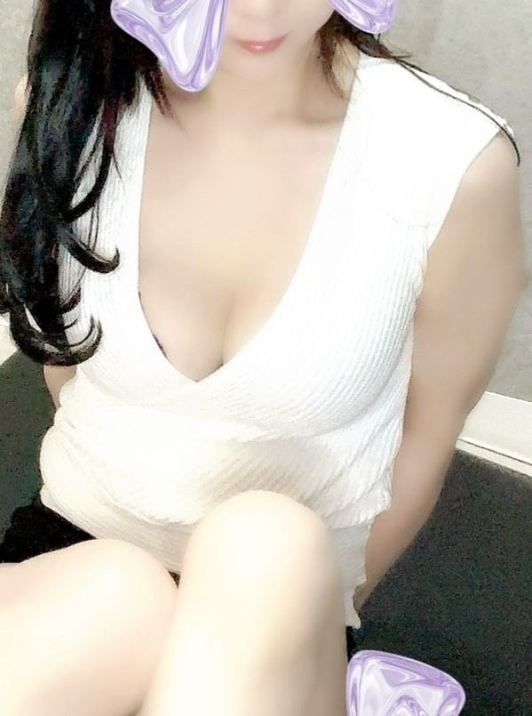 里緒菜(りおな)