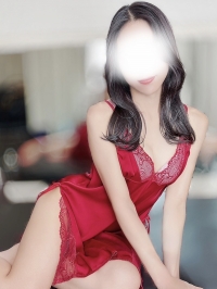 【メンズエステ Cello（チェロ）】彩佳　(あやか)