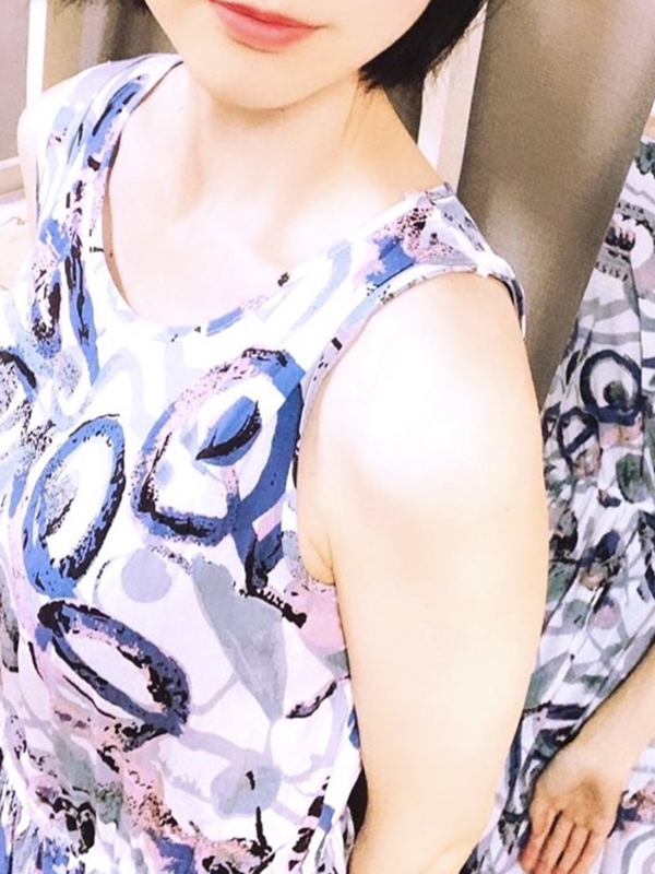 華純　(かすみ)