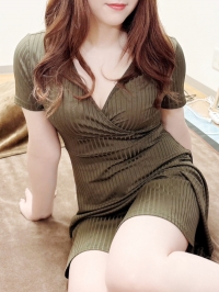 【メンズエステ Cello（チェロ）】七海　(ななみ)