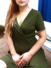 【メンズエステ Cello（チェロ）】絢美（あやみ）