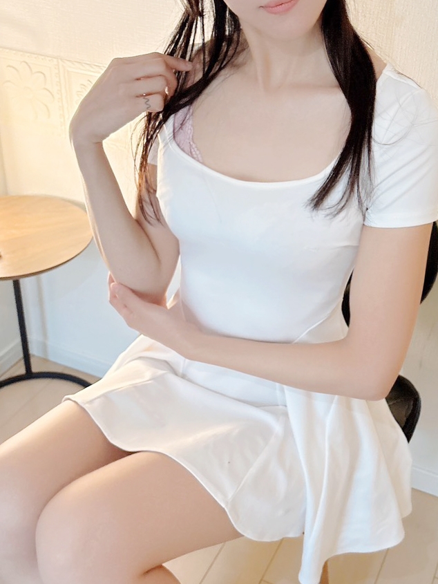 彩佳　(あやか)