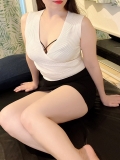 燕　(つばめ)