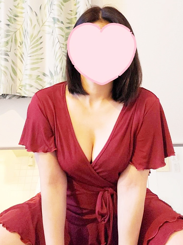保奈美　(ほなみ)