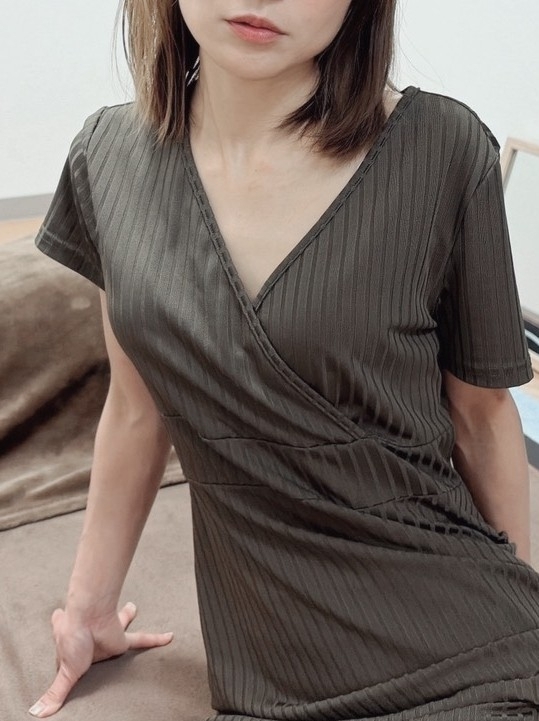 【メンズエステ Cello（チェロ）】茜（あかね）