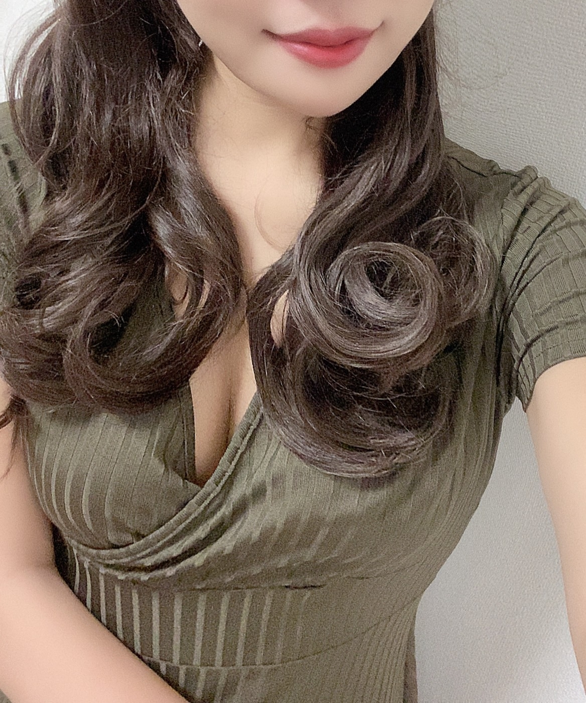 【メンズエステ Cello(チェロ)】美月(みづき)