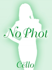 【メンズエステ Cello（チェロ）】七海