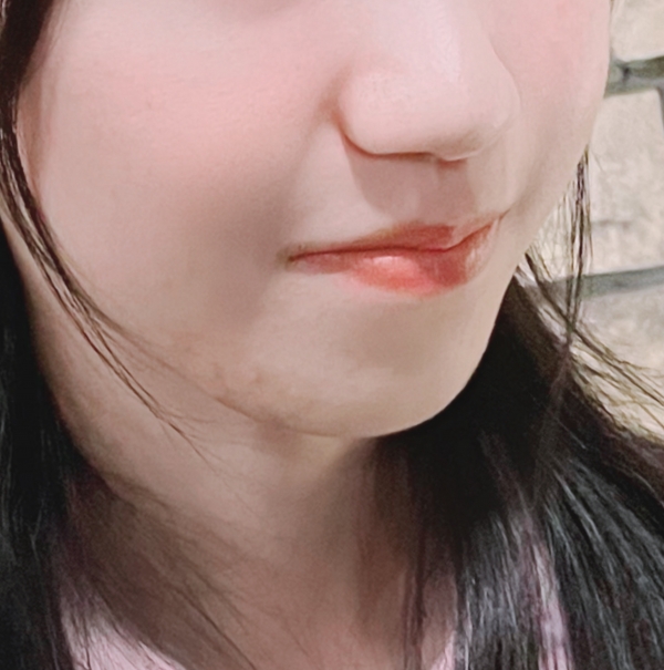よろしくお願いします