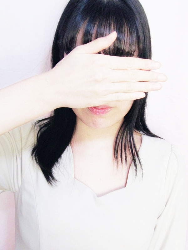 吉田 奈々