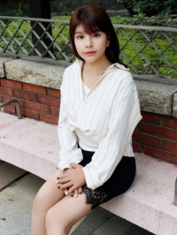 【Tokyo Escorts】ICHIHARA