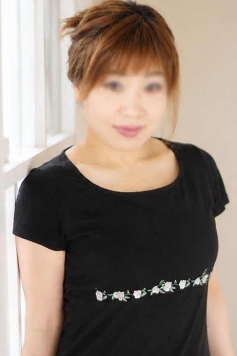 HARUYAMA