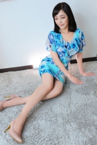 【カーネーション】朝倉