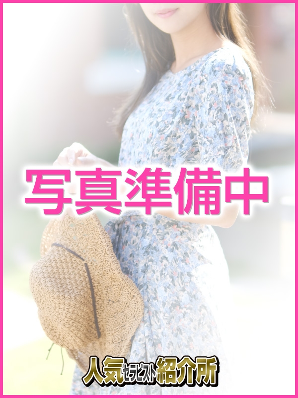 【人気セラピスト紹介所】メンズエステセラピスト