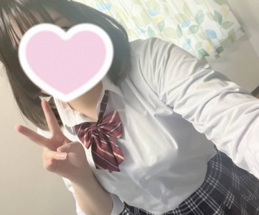 ハッピーバレンタイン♡🍫