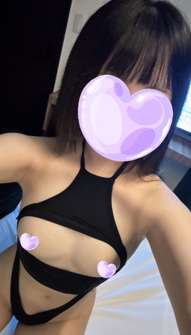 さむい！