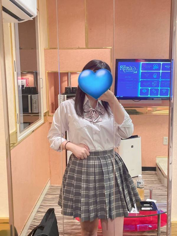 しゅ❣️