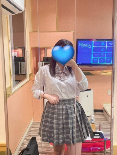 しゅ❣️