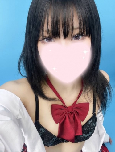 どっちが好き？