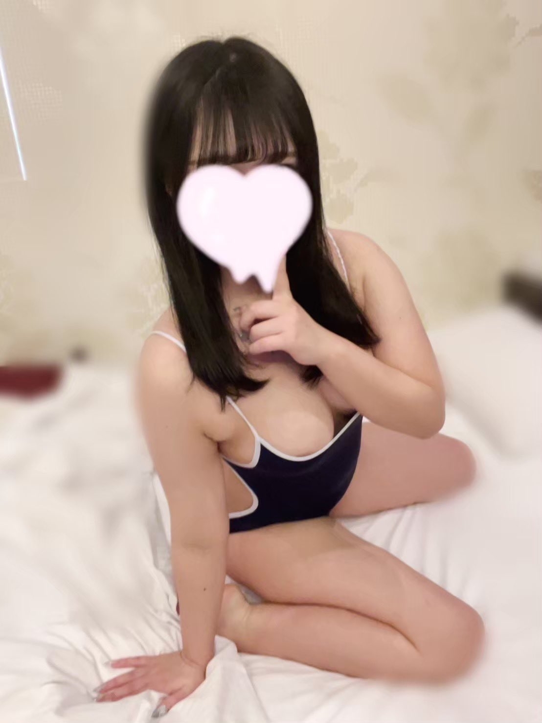 さゆみ