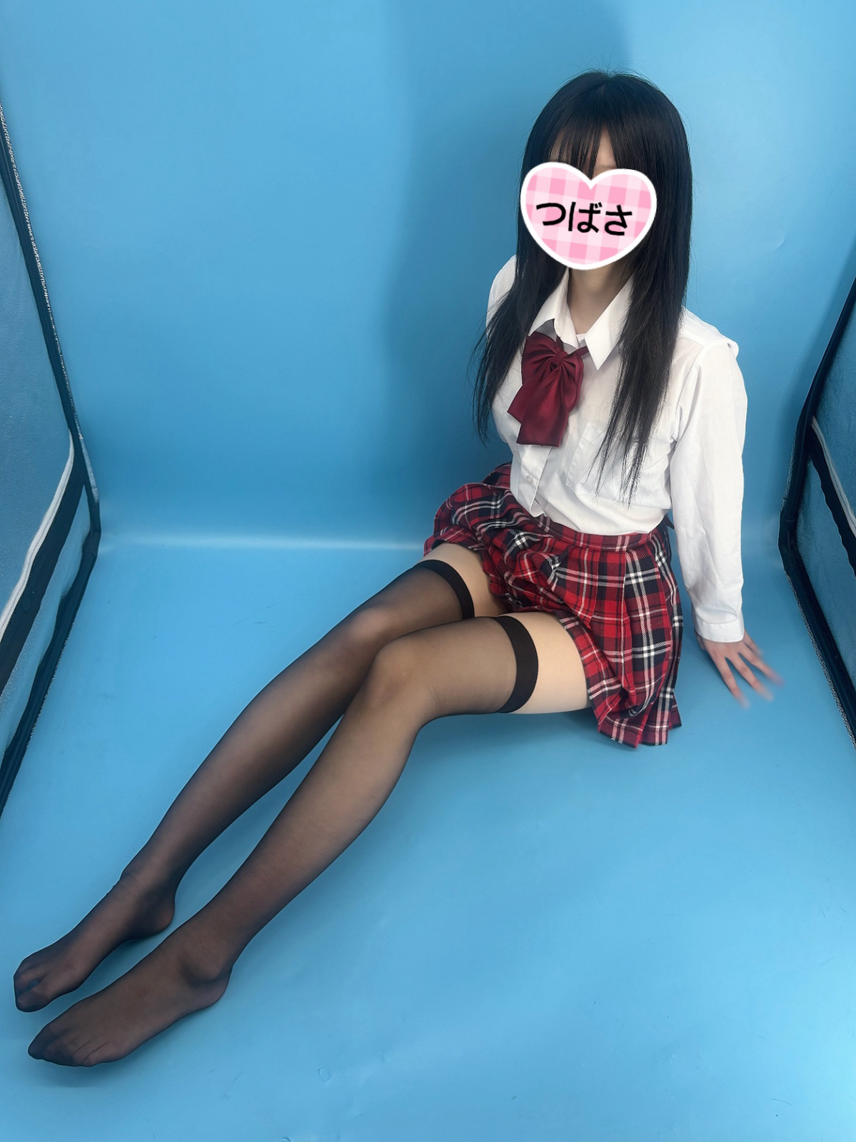 つばさ
