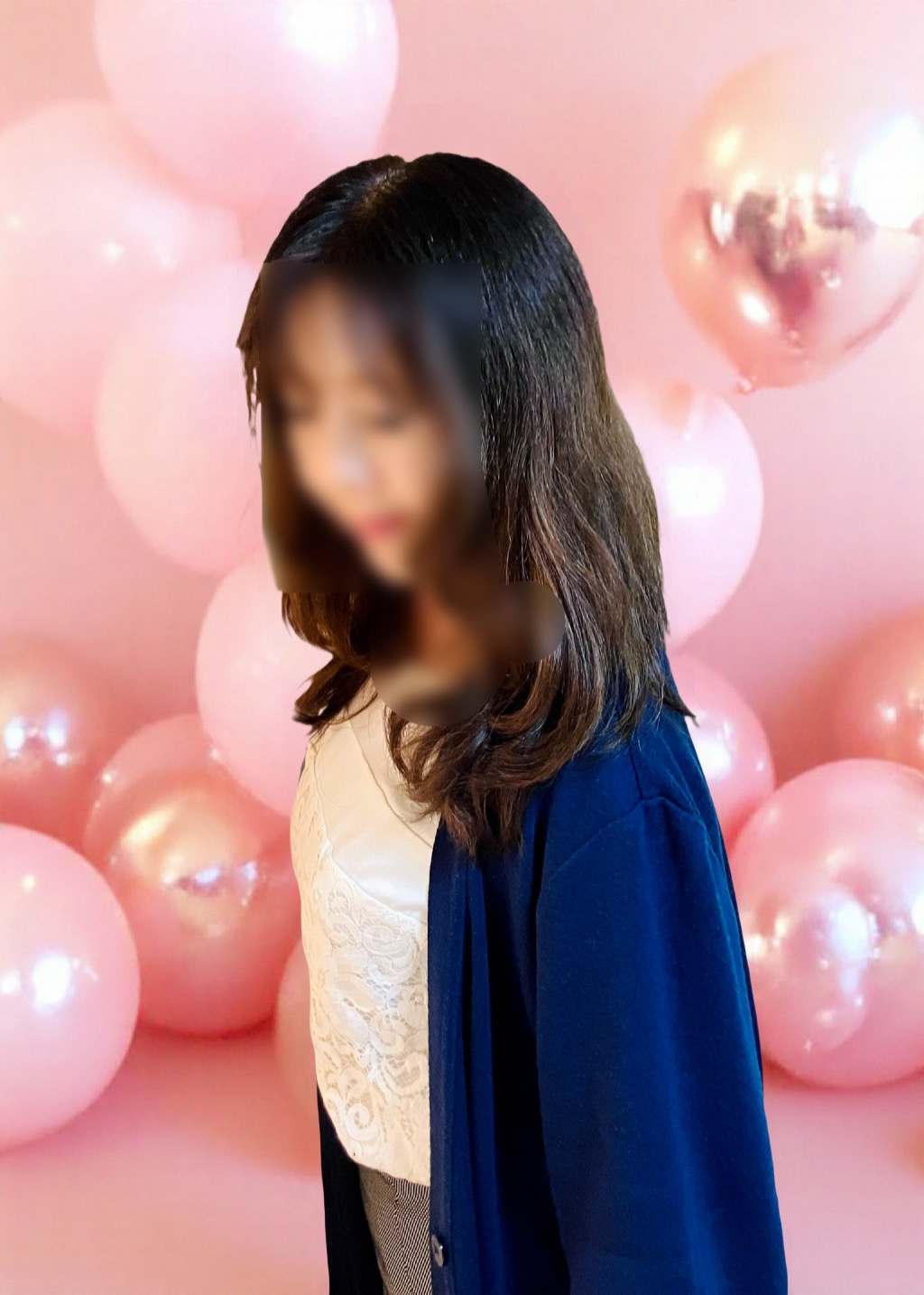 【Scene～シーン～】こゆき