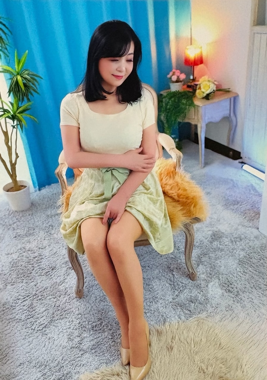 なおこ