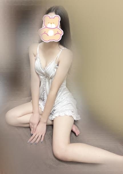 あや