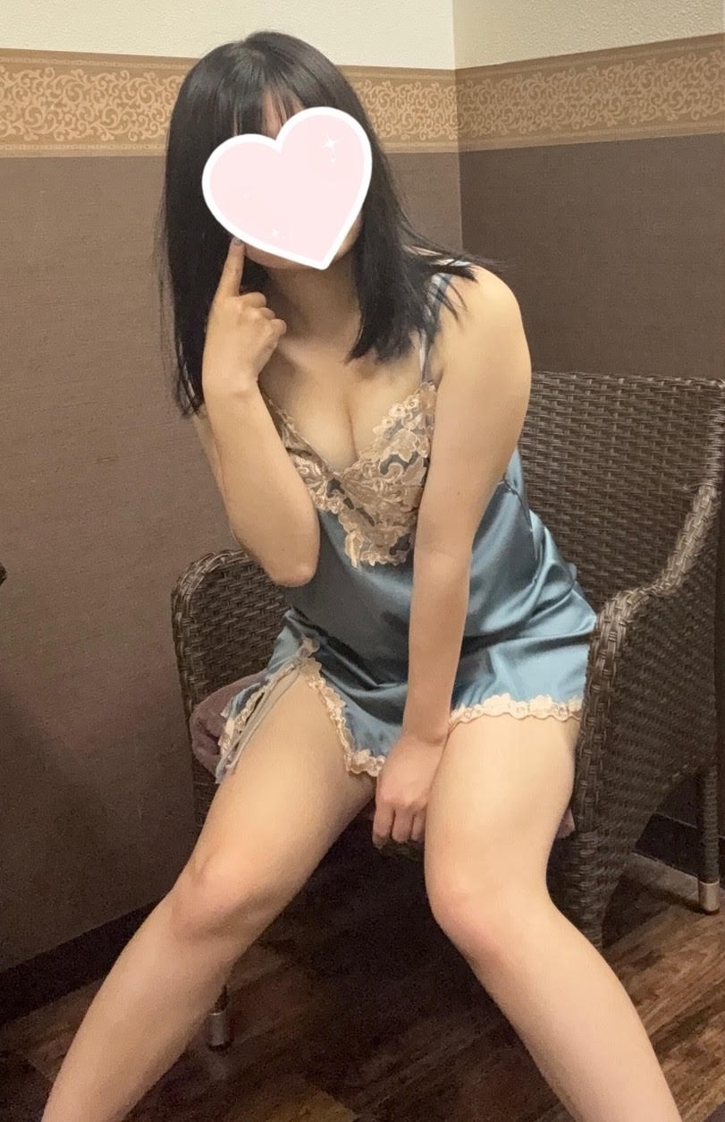 あんな