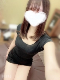【メンズエステ田町 お願いSPA ～あなたのこってるとこはどこですか？～】すず