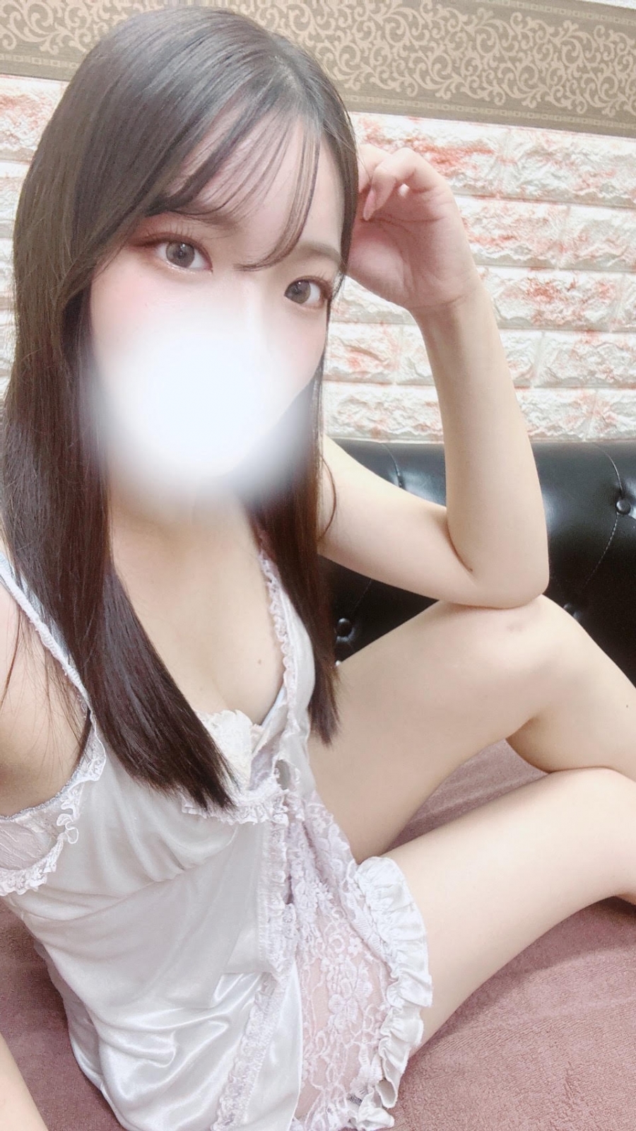 まお
