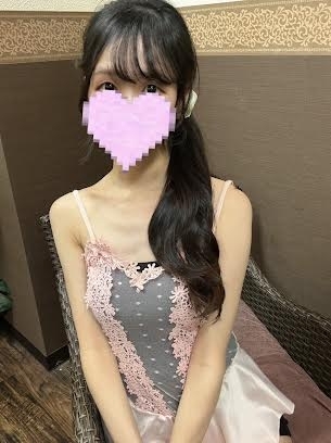 【メンズエステ田町 お願いSPA ～あなたのこってるとこはどこですか？～】ふうか