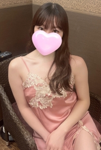 【メンズエステ田町 お願いSPA ～あなたのこってるとこはどこですか？～】るな