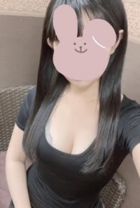 【メンズエステ田町 お願いSPA ～あなたのこってるとこはどこですか？～】うい