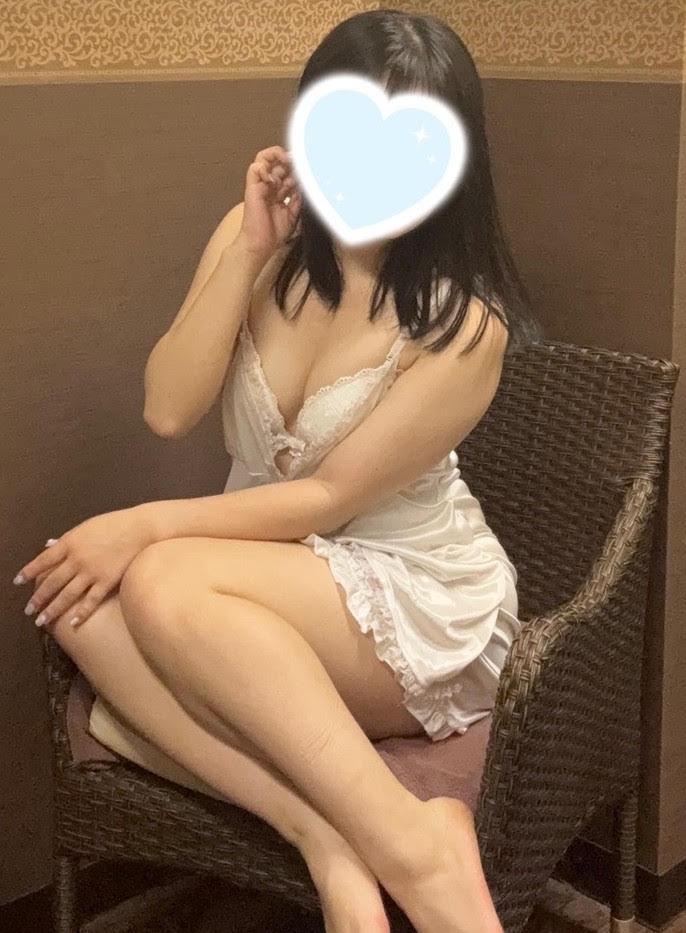 あんな
